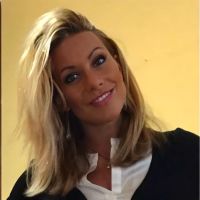 profile picture of Silvia Muccia